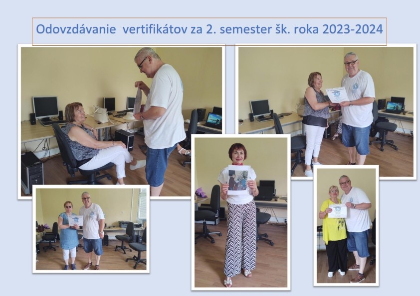certifikaty-28.6.2024_001.jpg