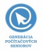 logo2b _ vycistena _ e